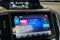 2023 Subaru Crosstrek Hybrid