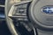 2023 Subaru Crosstrek Hybrid
