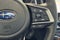 2023 Subaru Crosstrek Hybrid