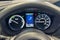 2023 Subaru Crosstrek Hybrid