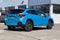 2023 Subaru Crosstrek Hybrid