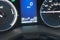 2023 Subaru Crosstrek Hybrid
