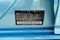 2023 Subaru Crosstrek Hybrid