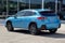 2023 Subaru Crosstrek Hybrid
