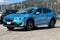 2023 Subaru Crosstrek Hybrid