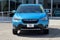 2023 Subaru Crosstrek Hybrid