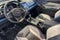 2023 Subaru Crosstrek Hybrid
