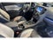 2023 Subaru Crosstrek Hybrid