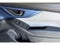 2023 Subaru Crosstrek Hybrid