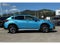 2023 Subaru Crosstrek Hybrid