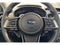 2023 Subaru Crosstrek Hybrid