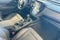 2026 Subaru Crosstrek Hybrid Limited