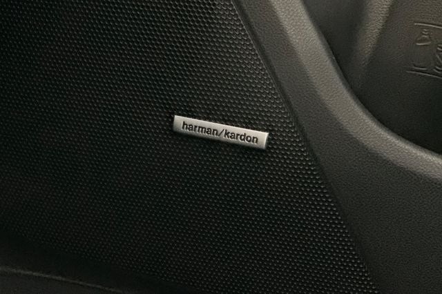 2026 Subaru Crosstrek Hybrid Limited