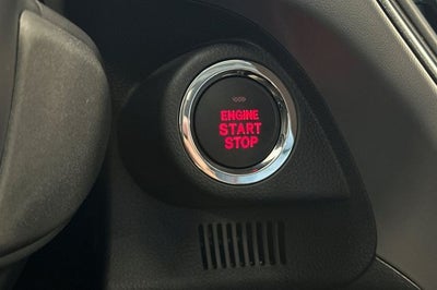 2026 Subaru Crosstrek Hybrid Limited