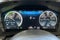 2026 Subaru Crosstrek Hybrid Limited