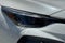 2026 Subaru Crosstrek Hybrid Limited