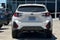 2026 Subaru Crosstrek Hybrid Limited