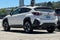 2026 Subaru Crosstrek Hybrid Limited