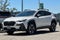 2026 Subaru Crosstrek Hybrid Limited