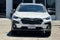 2026 Subaru Crosstrek Hybrid Limited
