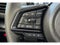 2026 Subaru Crosstrek Hybrid Limited
