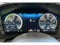2026 Subaru Crosstrek Hybrid Limited