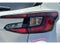 2026 Subaru Crosstrek Hybrid Limited