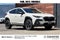 2026 Subaru Crosstrek Hybrid Limited