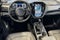 2026 Subaru Crosstrek Hybrid Limited