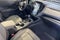 2026 Subaru Crosstrek Hybrid Limited
