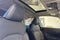 2026 Subaru Crosstrek Hybrid Limited