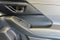 2026 Subaru Crosstrek Hybrid Limited