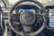 2026 Subaru Crosstrek Hybrid Limited