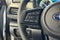 2026 Subaru Crosstrek Hybrid Limited