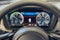 2026 Subaru Crosstrek Hybrid Limited