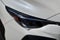 2026 Subaru Crosstrek Hybrid Limited