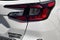 2026 Subaru Crosstrek Hybrid Limited