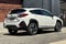 2026 Subaru Crosstrek Hybrid Limited