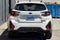 2026 Subaru Crosstrek Hybrid Limited
