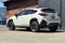 2026 Subaru Crosstrek Hybrid Limited