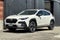 2026 Subaru Crosstrek Hybrid Limited