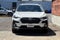 2026 Subaru Crosstrek Hybrid Limited