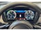 2026 Subaru Crosstrek Hybrid Limited