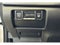 2026 Subaru Crosstrek Hybrid Limited