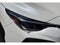 2026 Subaru Crosstrek Hybrid Limited