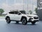 2027 Subaru CROSSTREK Limited Hybrid