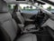 2027 Subaru CROSSTREK Limited Hybrid