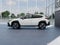 2027 Subaru CROSSTREK Limited Hybrid