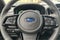 2025 Subaru FORESTER Touring Hybrid