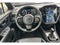 2025 Subaru FORESTER Touring Hybrid